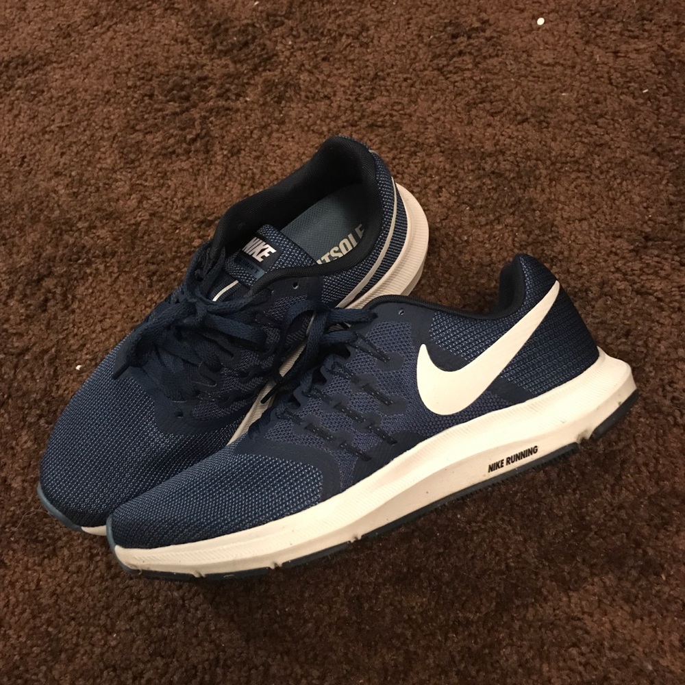 Nike run Swift shoes